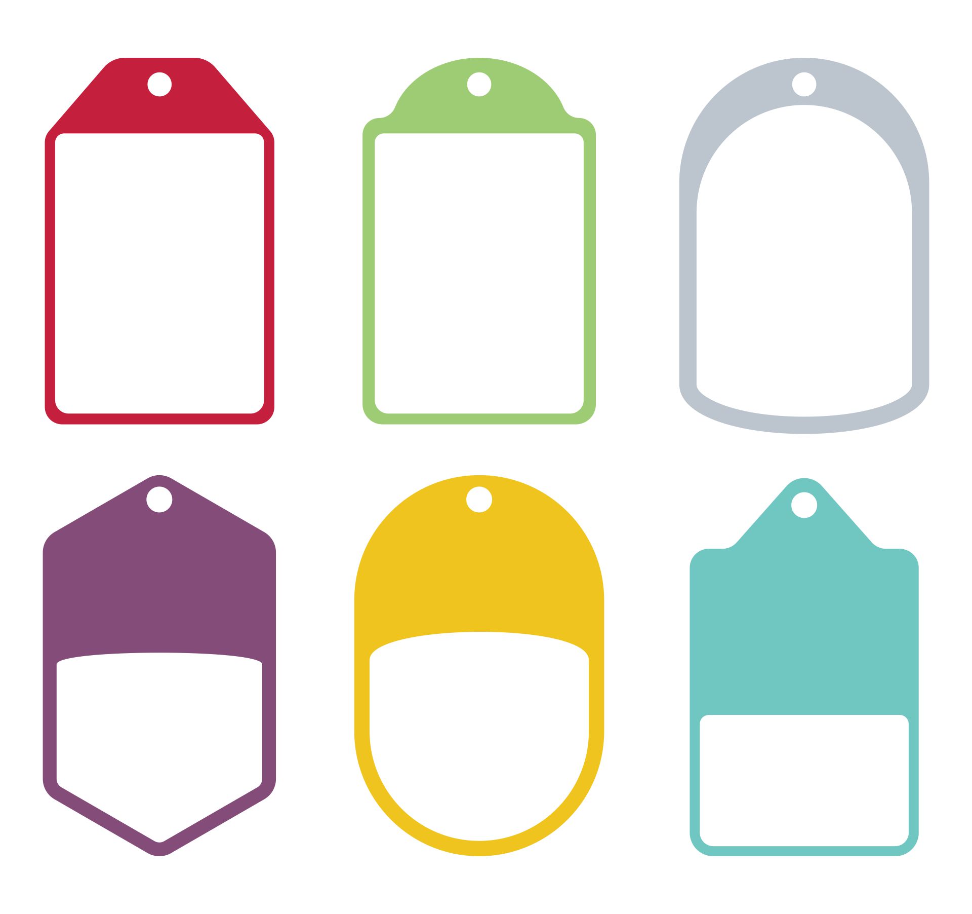 Price Labels And Templates Price Tag Sign Discounts 54 OFF