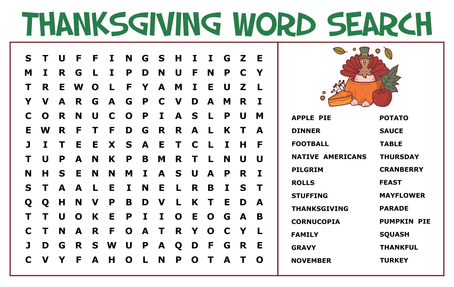 printable-thanksgiving-word-search-for-kindergarten-tooth-the-movie