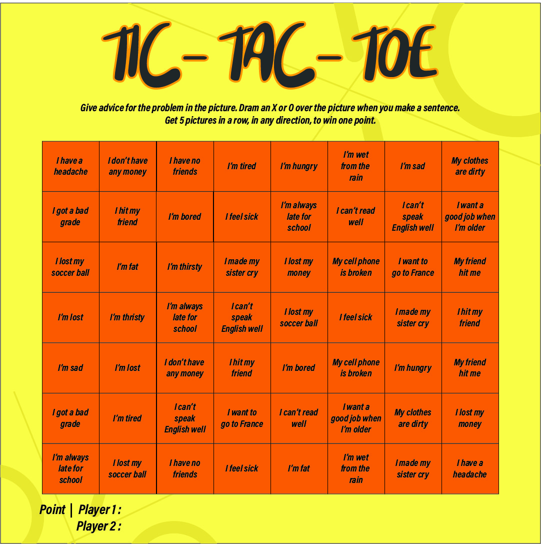 Games For Adults 10 Free PDF Printables Printablee