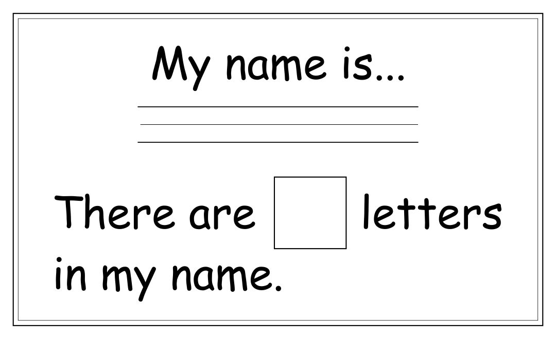 7 best write your name printable printablee com