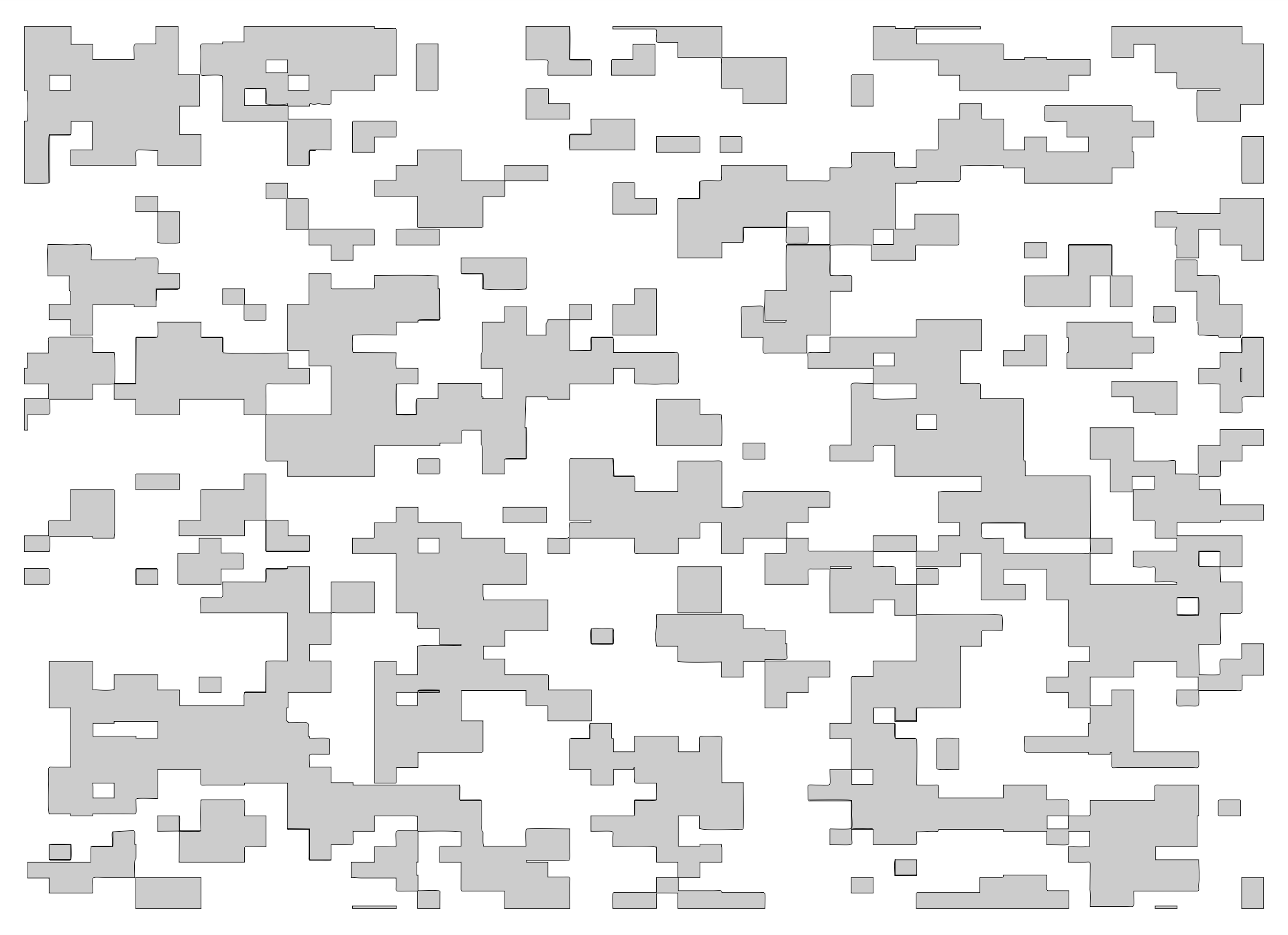 Free Printable Digital Camo Stencils Printable Word Searches