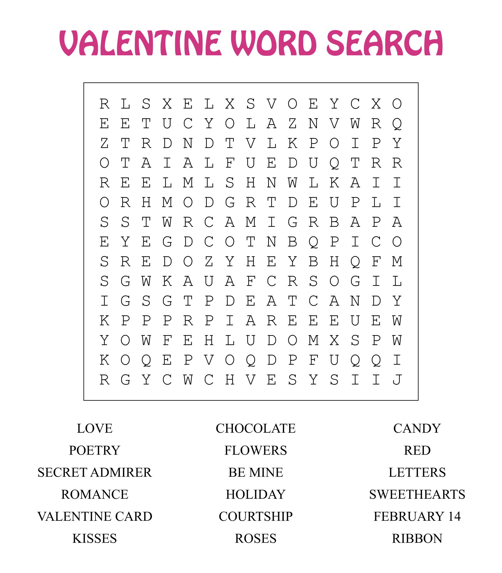 100 Word Search 10 Free PDF Printables Printablee 100-word-search-10-free-pdf-printables-printablee