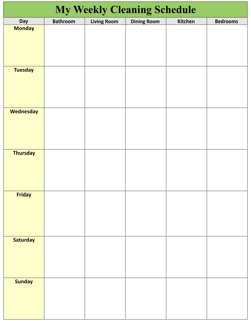 10-best-bathroom-schedule-printable-pdf-for-free-at-printablee