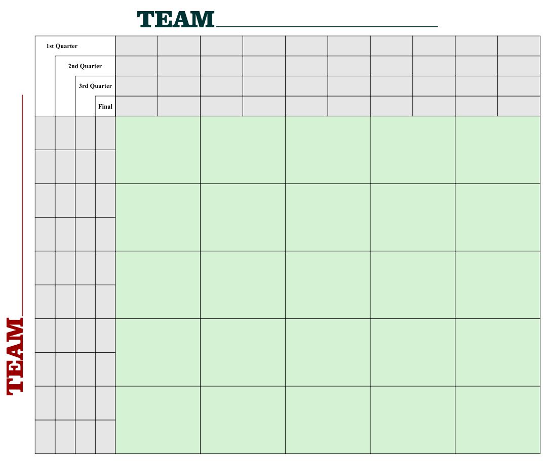 free-printable-25-square-football-pool-printable-templates