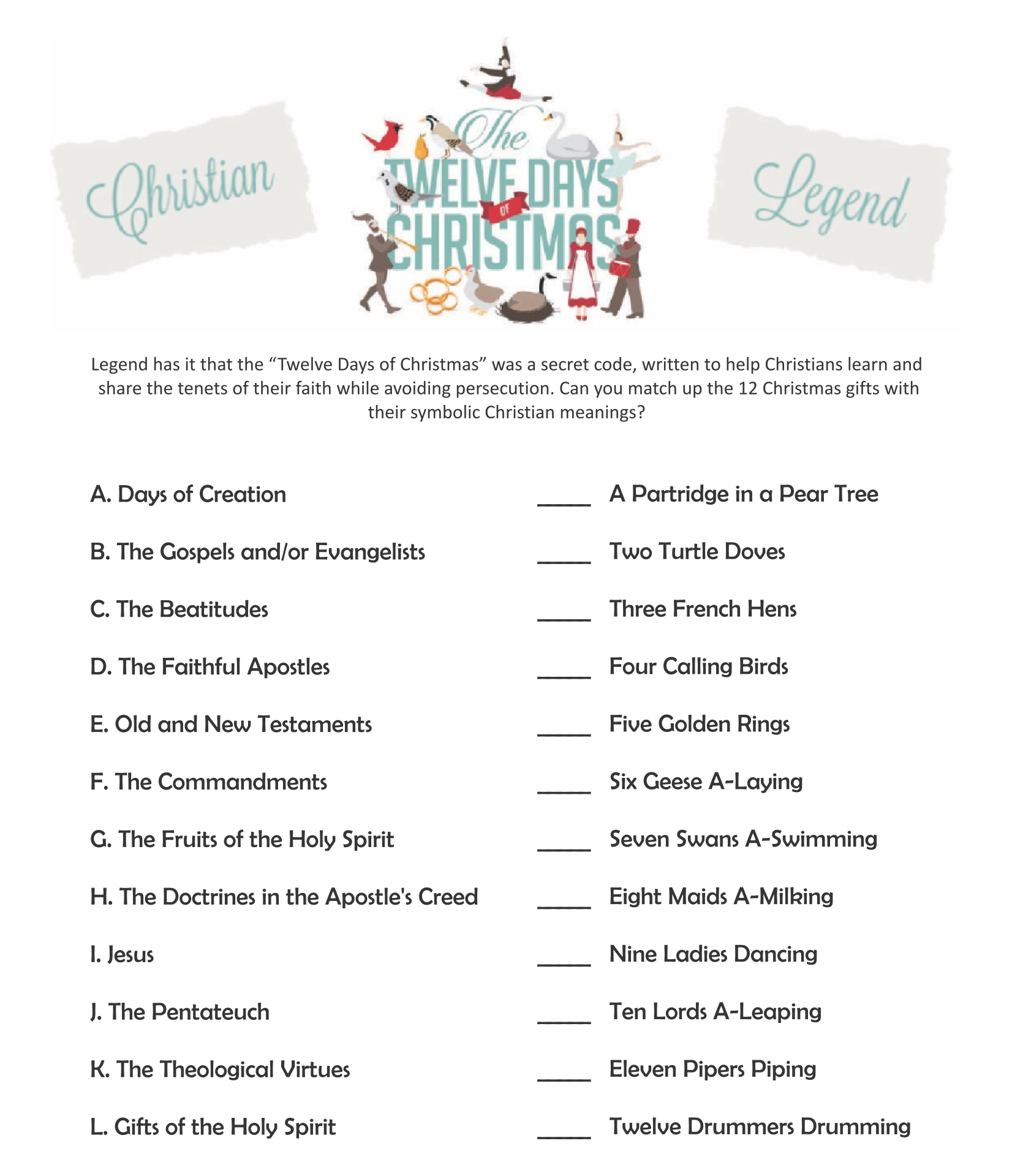 4-best-religious-christmas-printable-activities-printablee