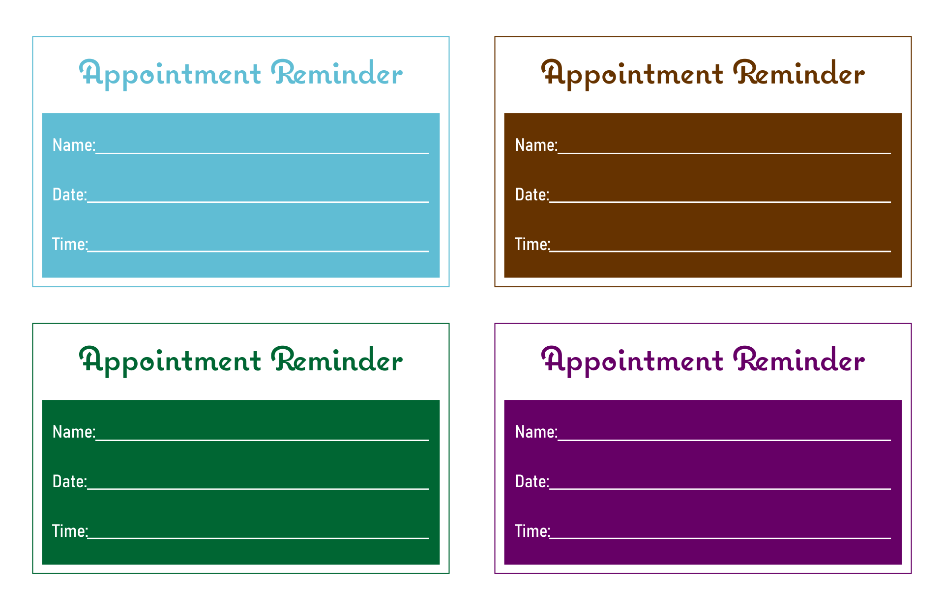 appointment-reminder-cards-template-free-printable-templates