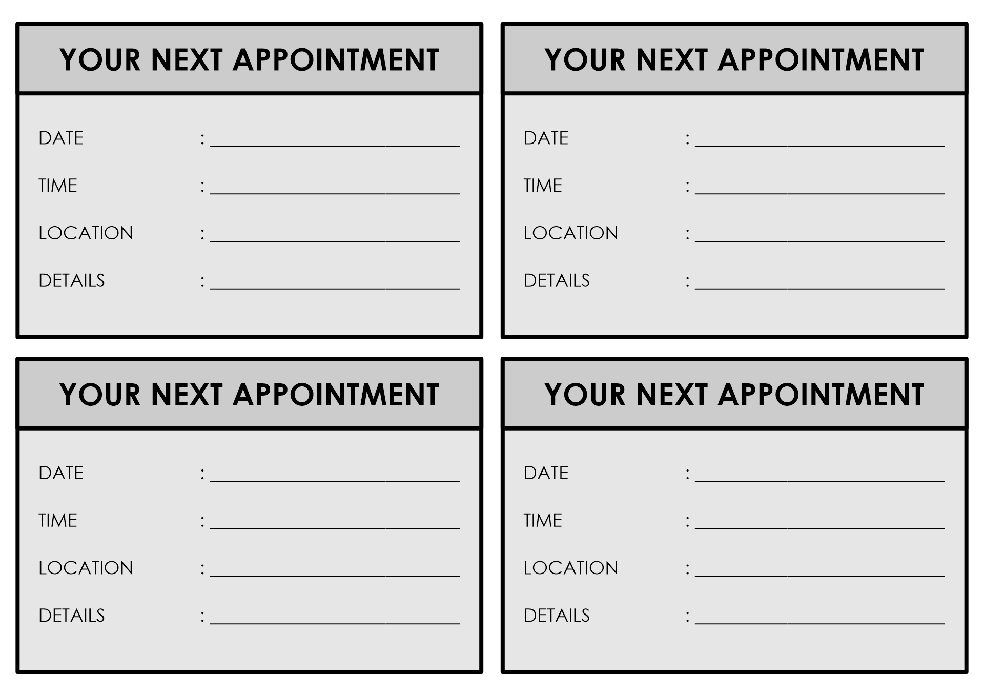 View Templates To Print Background
