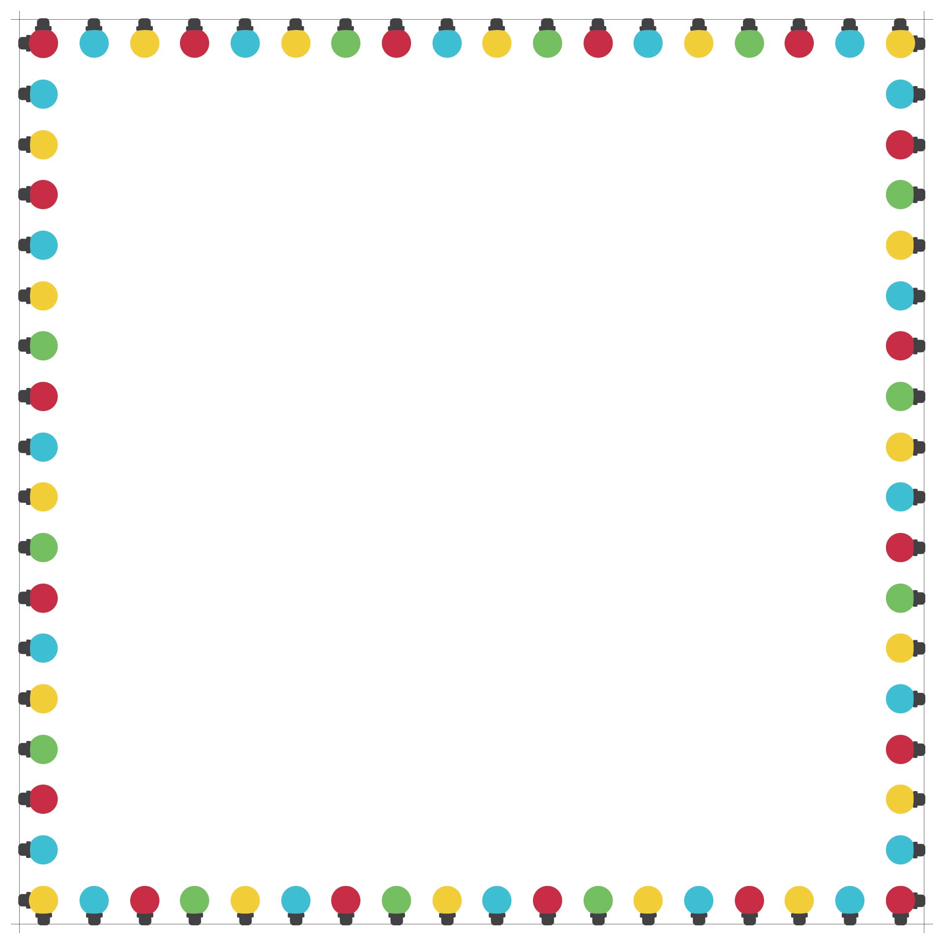 free-printable-bulletin-board-borders-template-printable-templates