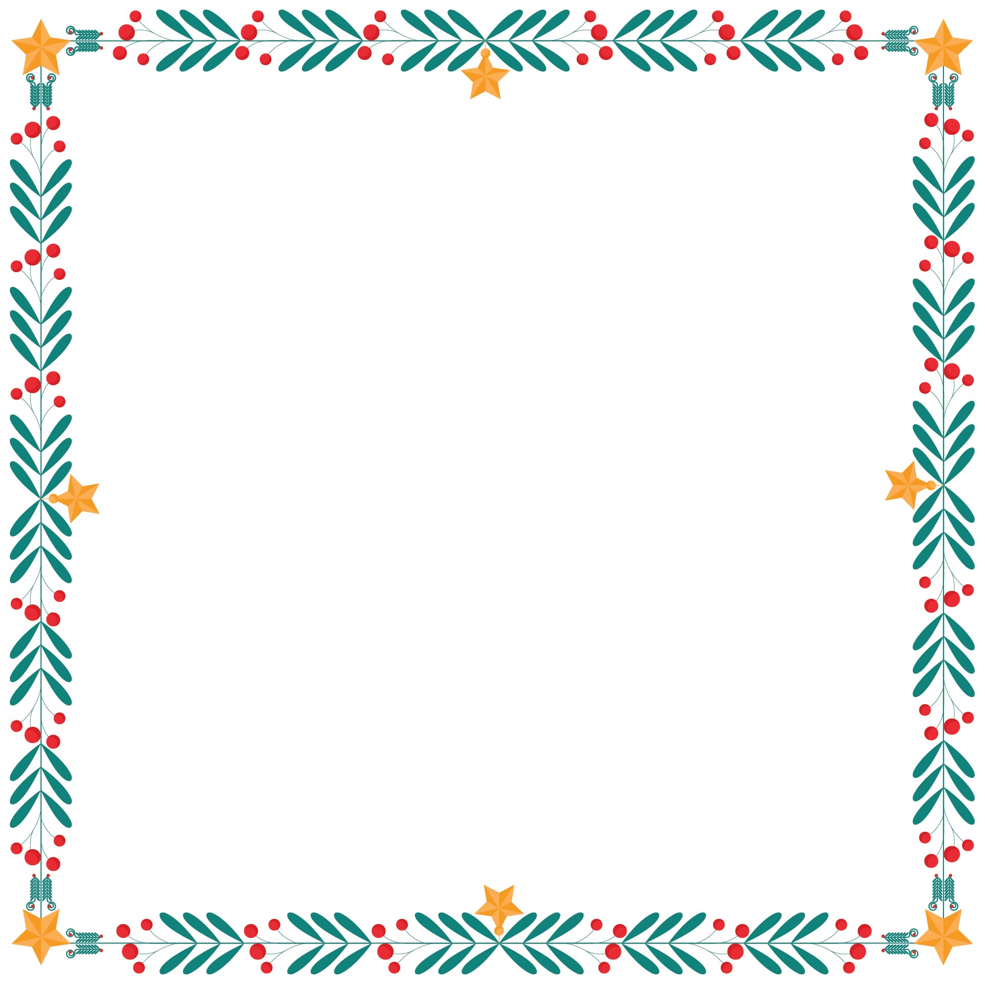 7-best-christmas-bulletin-board-borders-printable-printablee