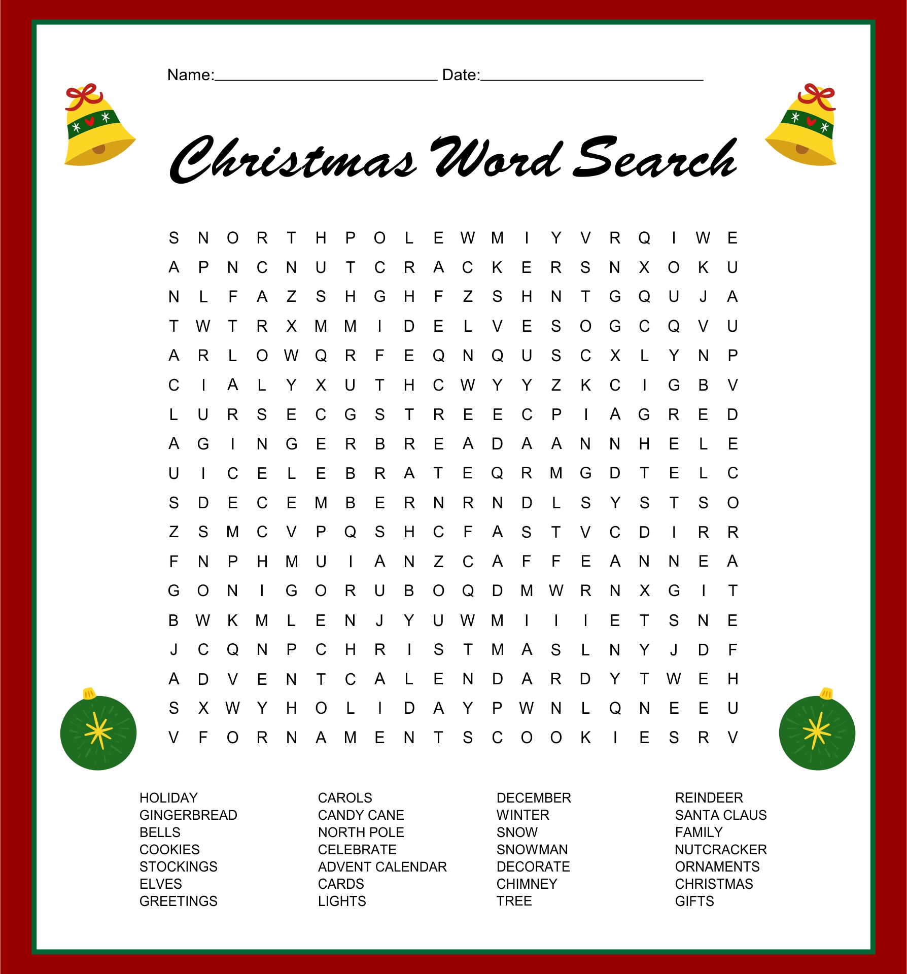 10-best-printable-christmas-word-search-games-pdf-for-free-at-printablee