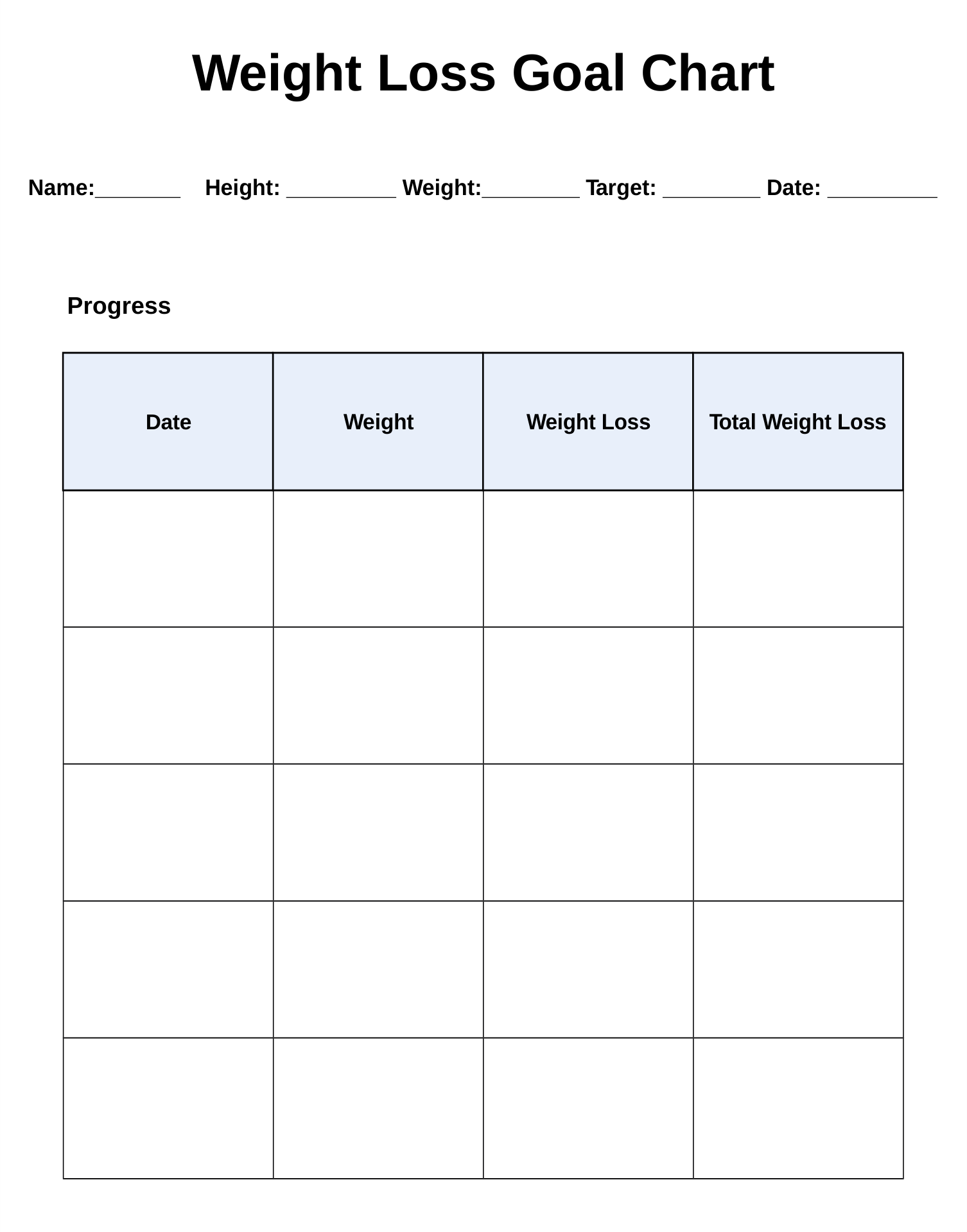 10-best-daily-weight-chart-printable-printablee-com-rezfoods-resep