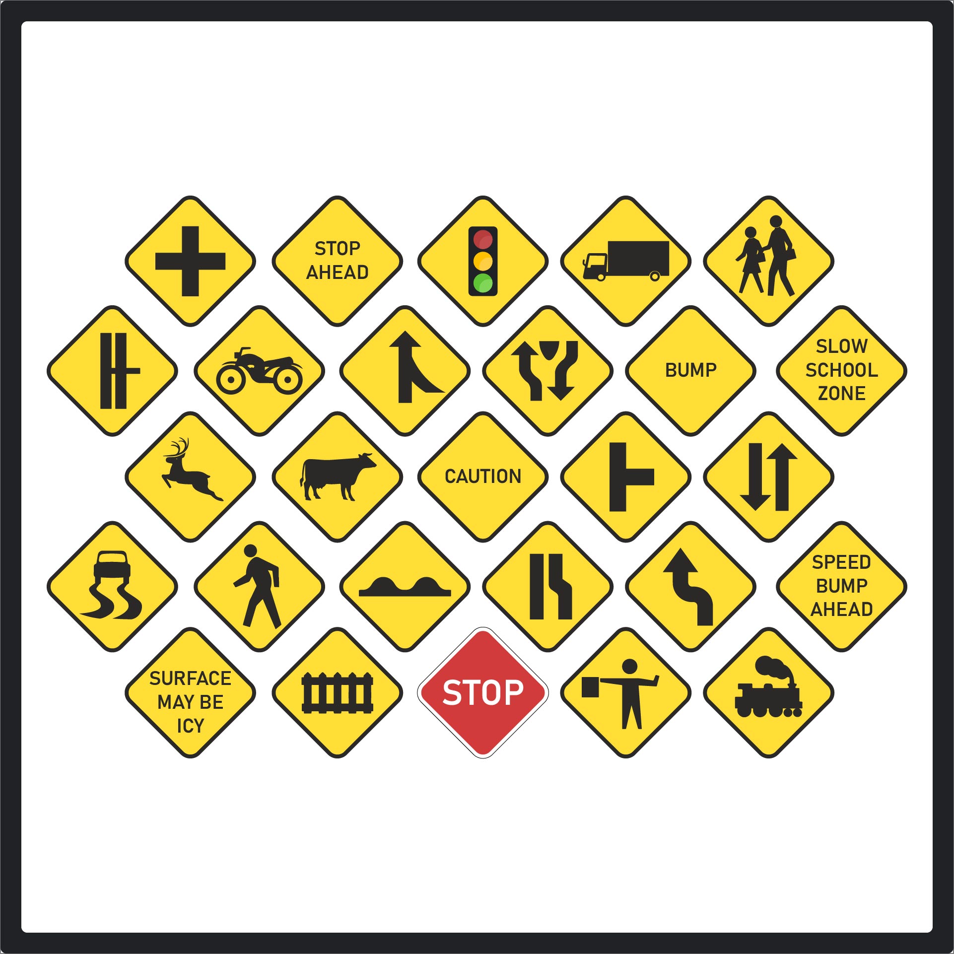 10-best-road-sign-practice-test-printable-free-nude-porn-photos