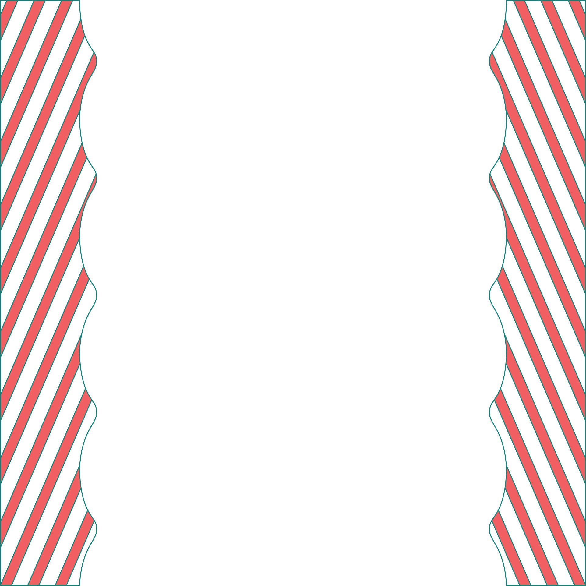 7 Best Christmas Bulletin Board Borders Printable Printablee