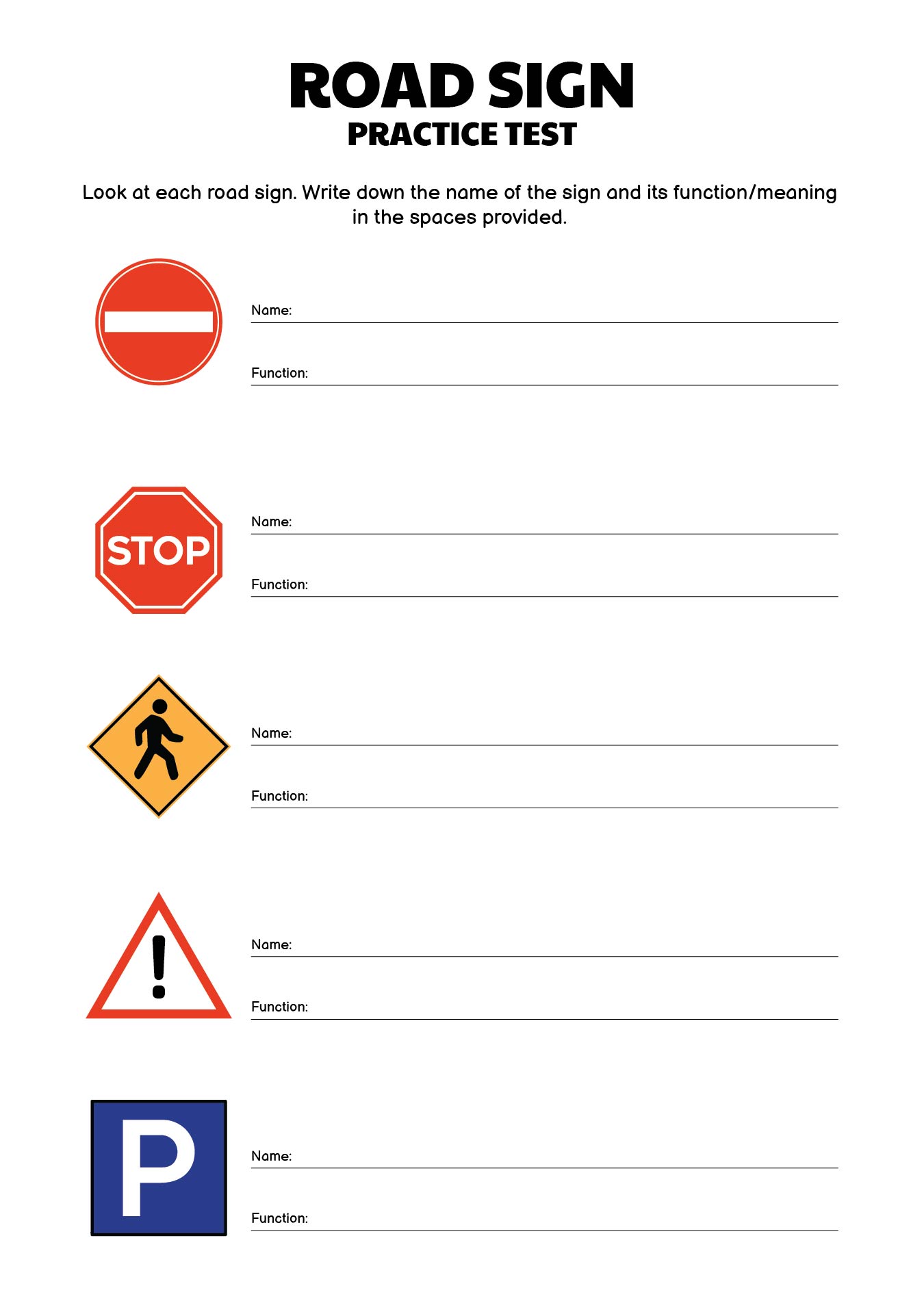 Nc Dmv Written Test Kkvvti