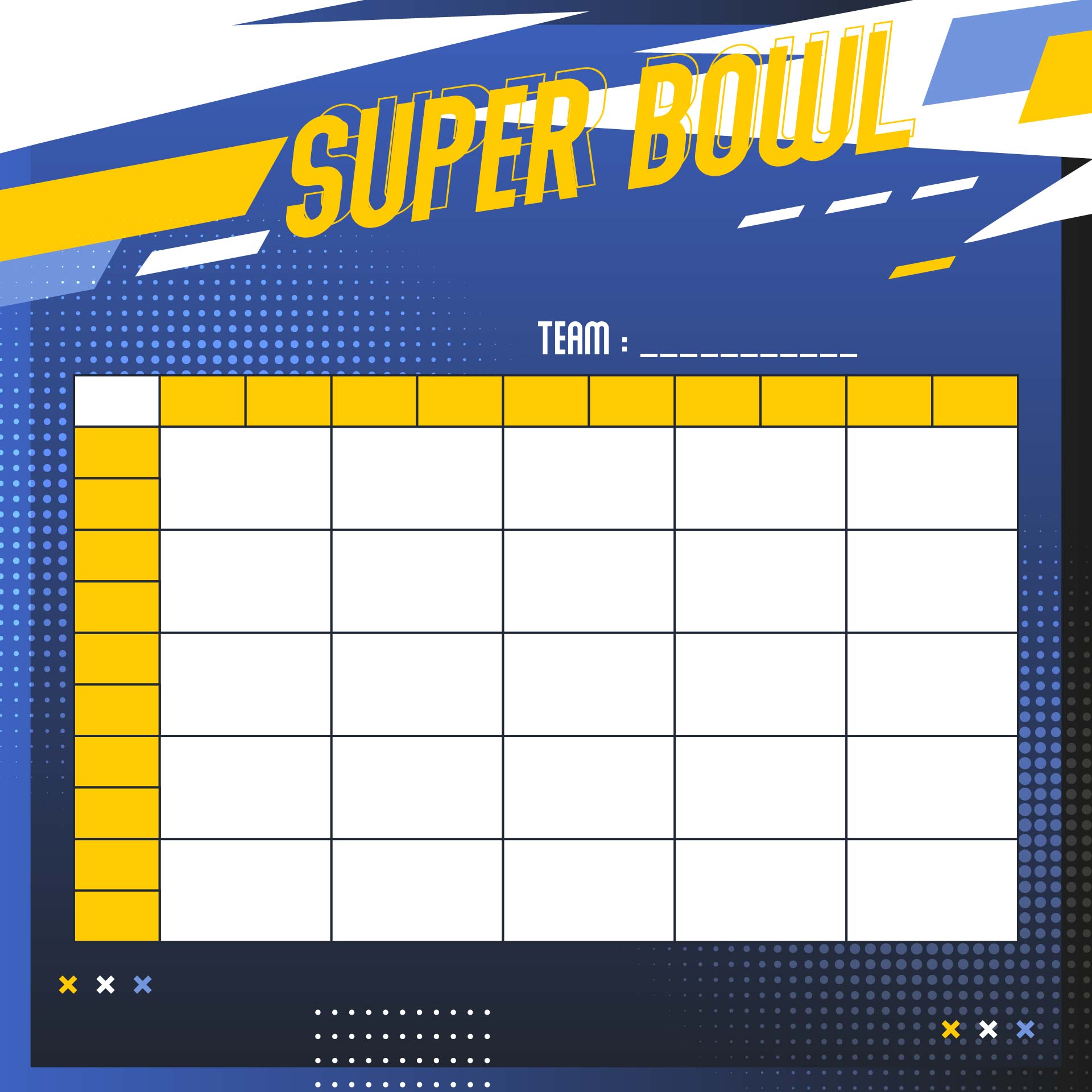 printable-football-square-board