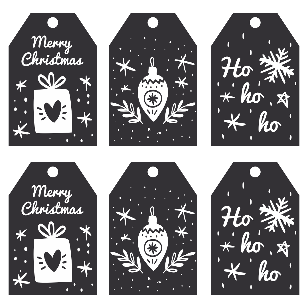 8-best-printable-christmas-tags-black-pdf-for-free-at-printablee