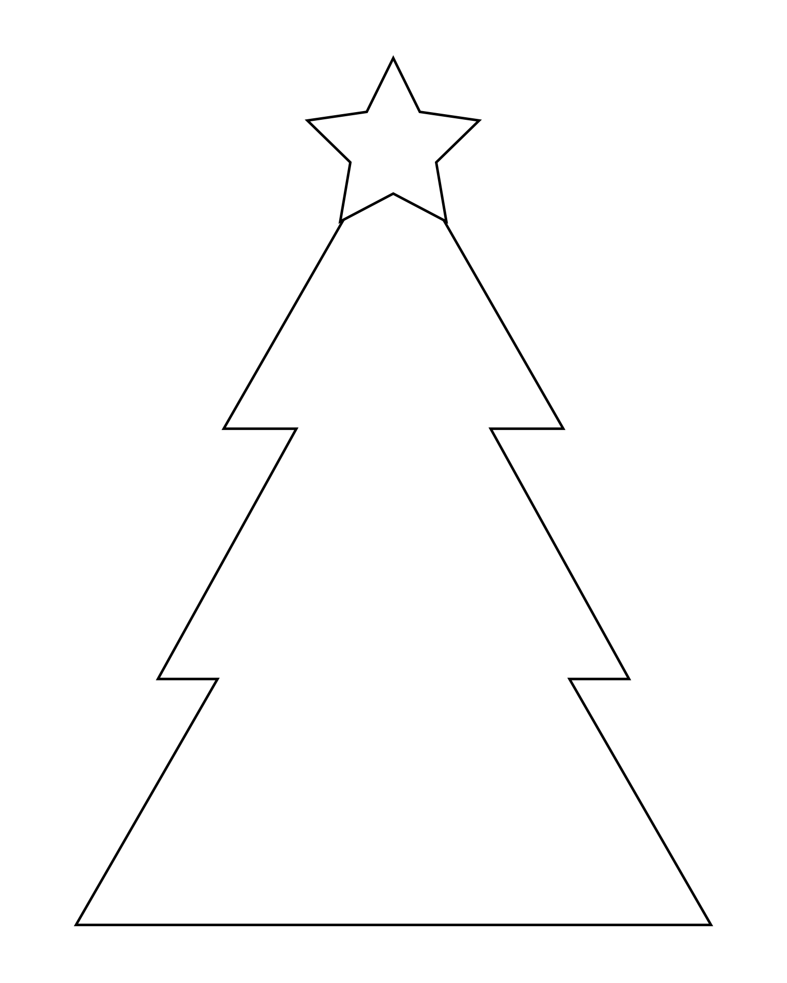 10-best-printable-blank-christmas-tree-pdf-for-free-at-printablee