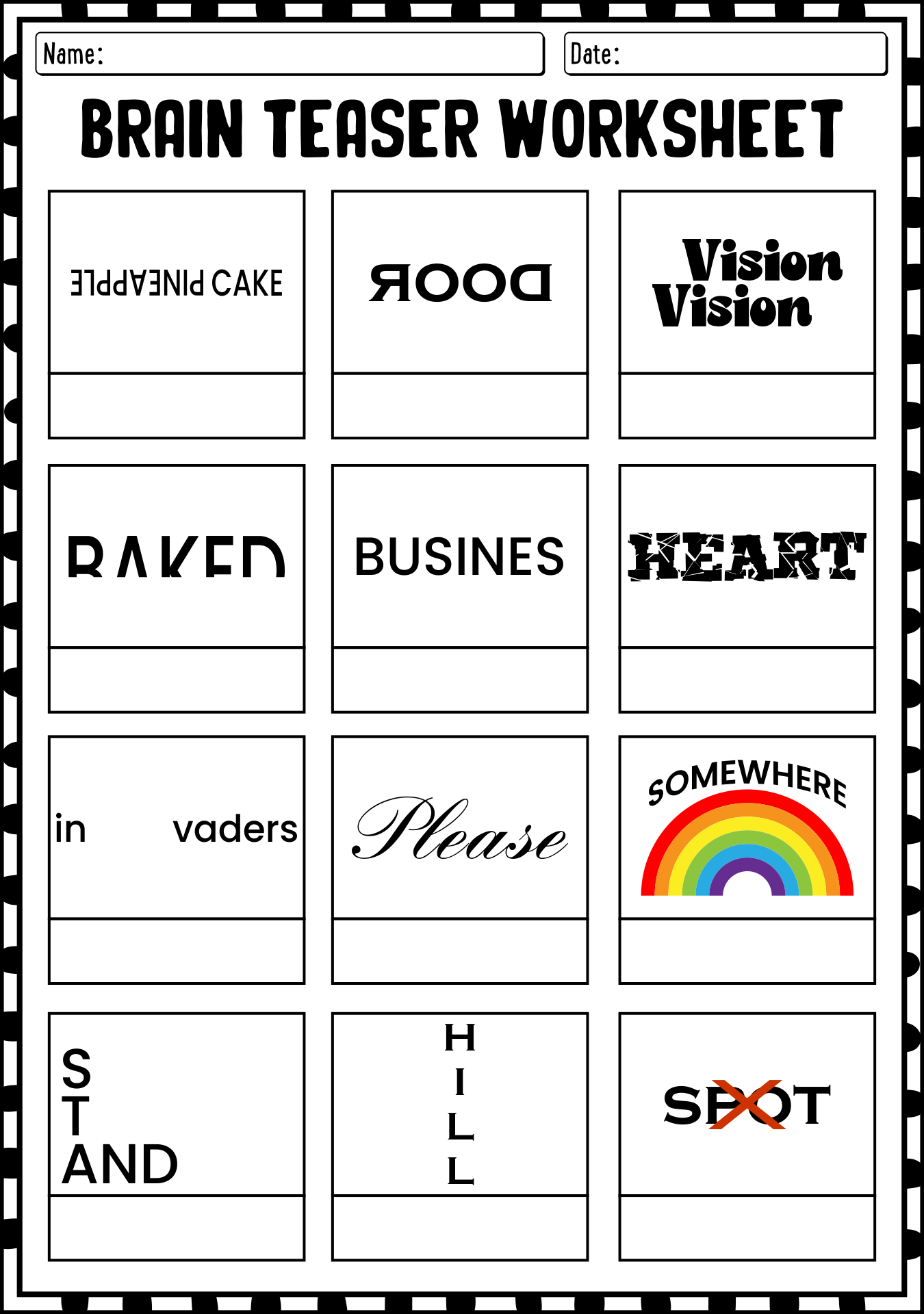 free-printable-games-for-seniors