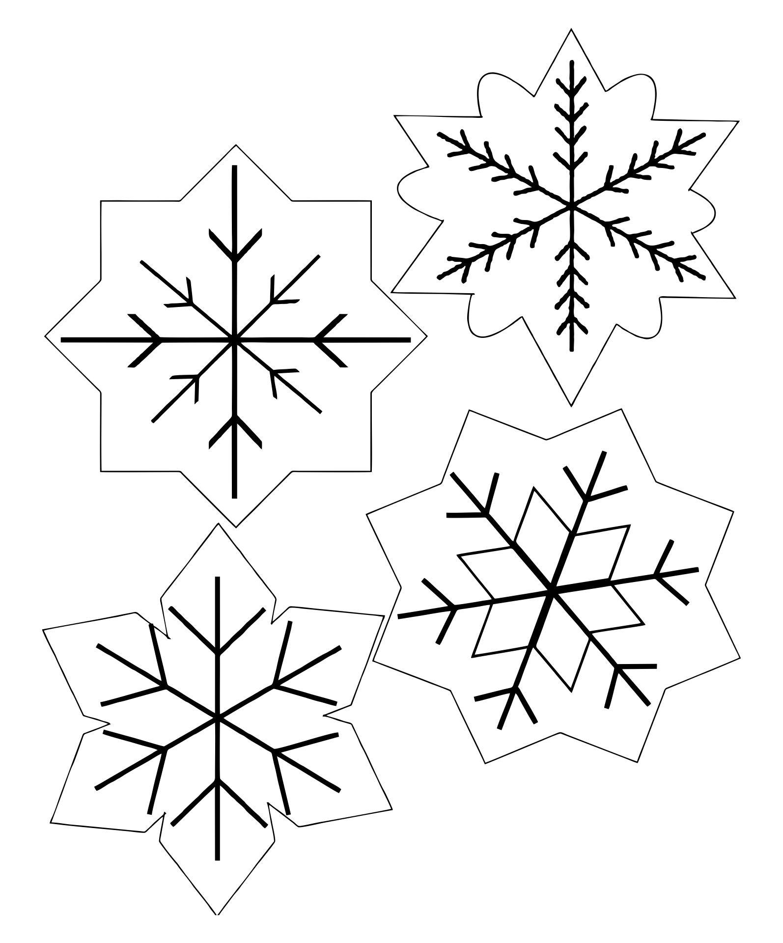 10 Best Printable Christmas Tree Ornament Patterns PDF For Free At Printablee 10-best-printable-christmas-tree-ornament-patterns-pdf-for-free-at-printablee