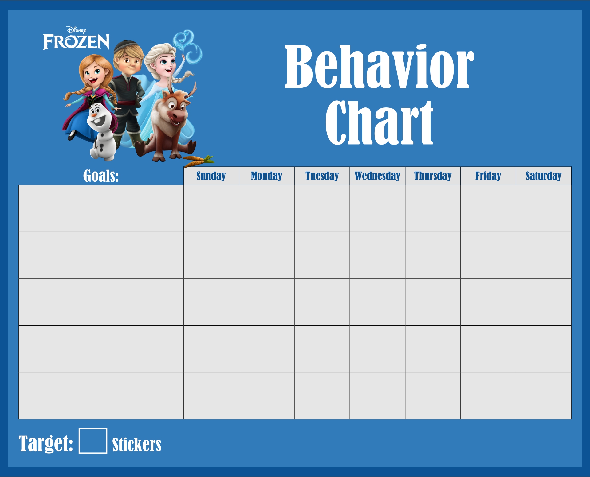 10 Best Printable Sticker Charts Porn Sex Picture 10-best-printable-sticker-charts-porn-sex-picture