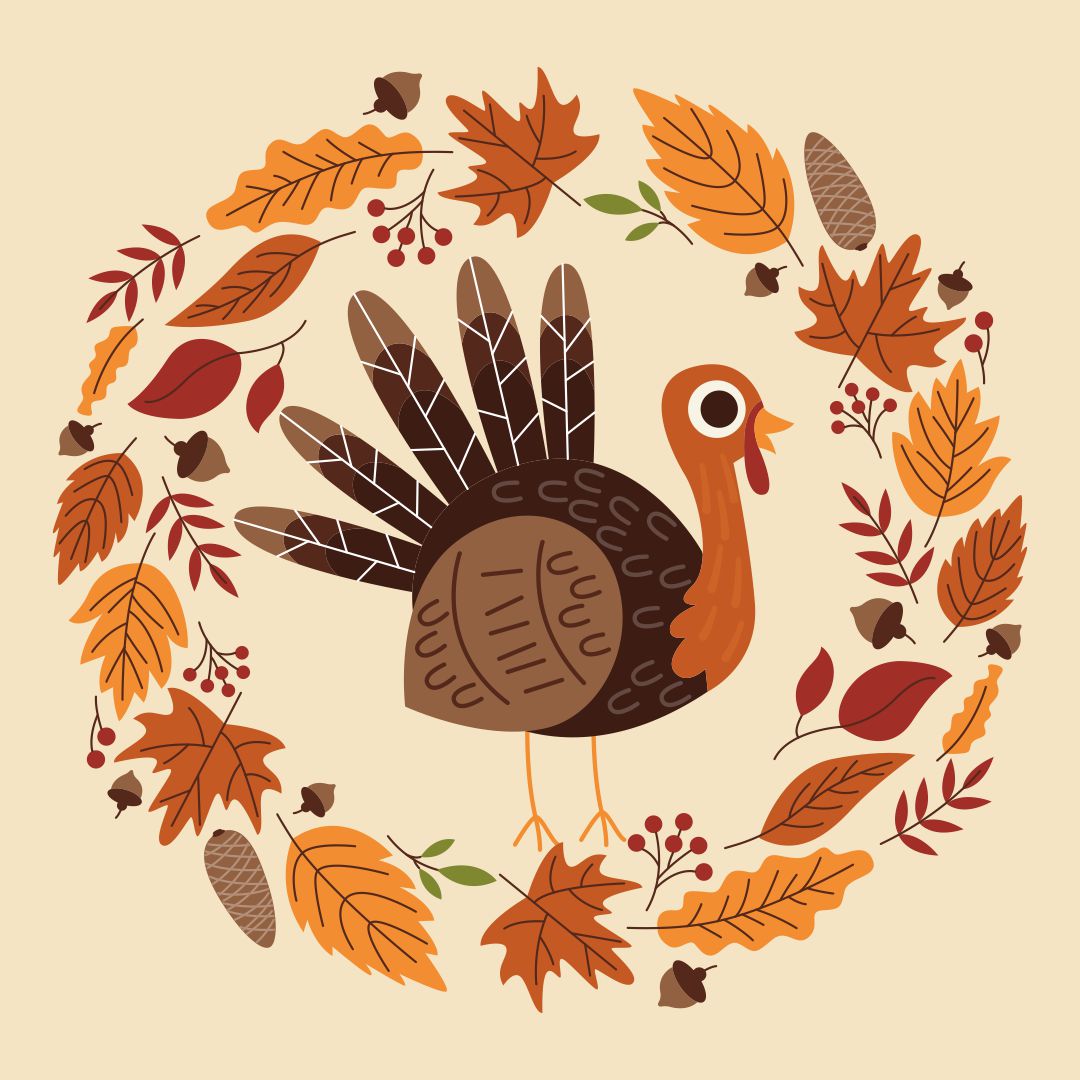 10-best-thanksgiving-clip-art-free-printable-printablee