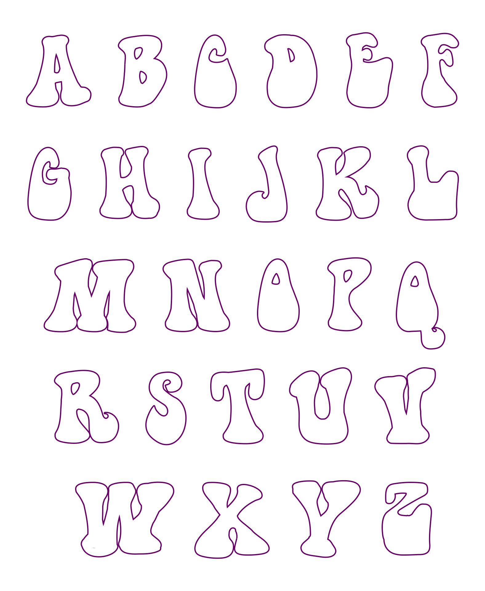 10-best-free-printable-alphabet-applique-patterns-printablee-com-easy