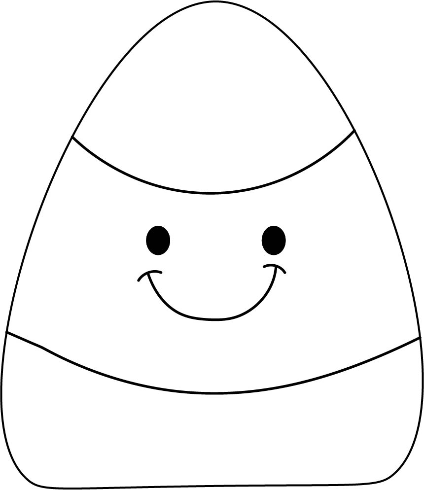 10 Best Candy Corn Printable PDF For Free At Printablee 10-best-candy-corn-printable-pdf-for-free-at-printablee