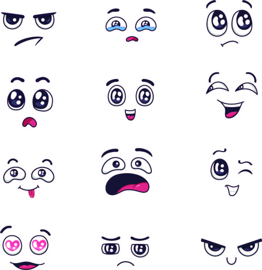 Free Printable Eyes Nose Mouth FREE PRINTABLE TEMPLATES printable-eyes-nose-mouth-templates-printable-jd
