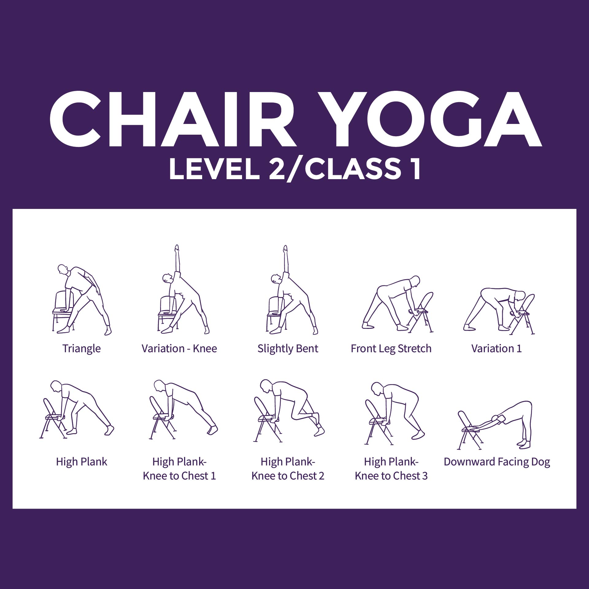 printable-chair-yoga-poses-pdf-printable-word-searches