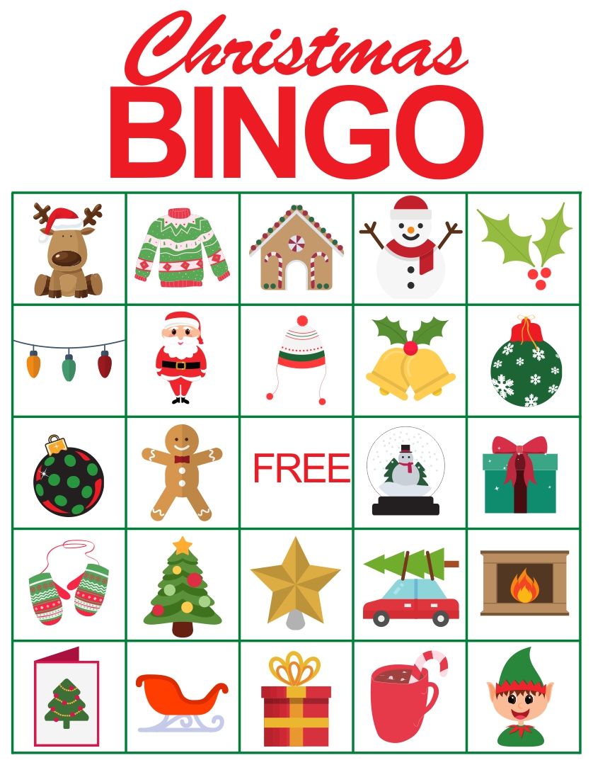 6-best-printable-christmas-bingo-card-20-pdf-for-free-at-printablee