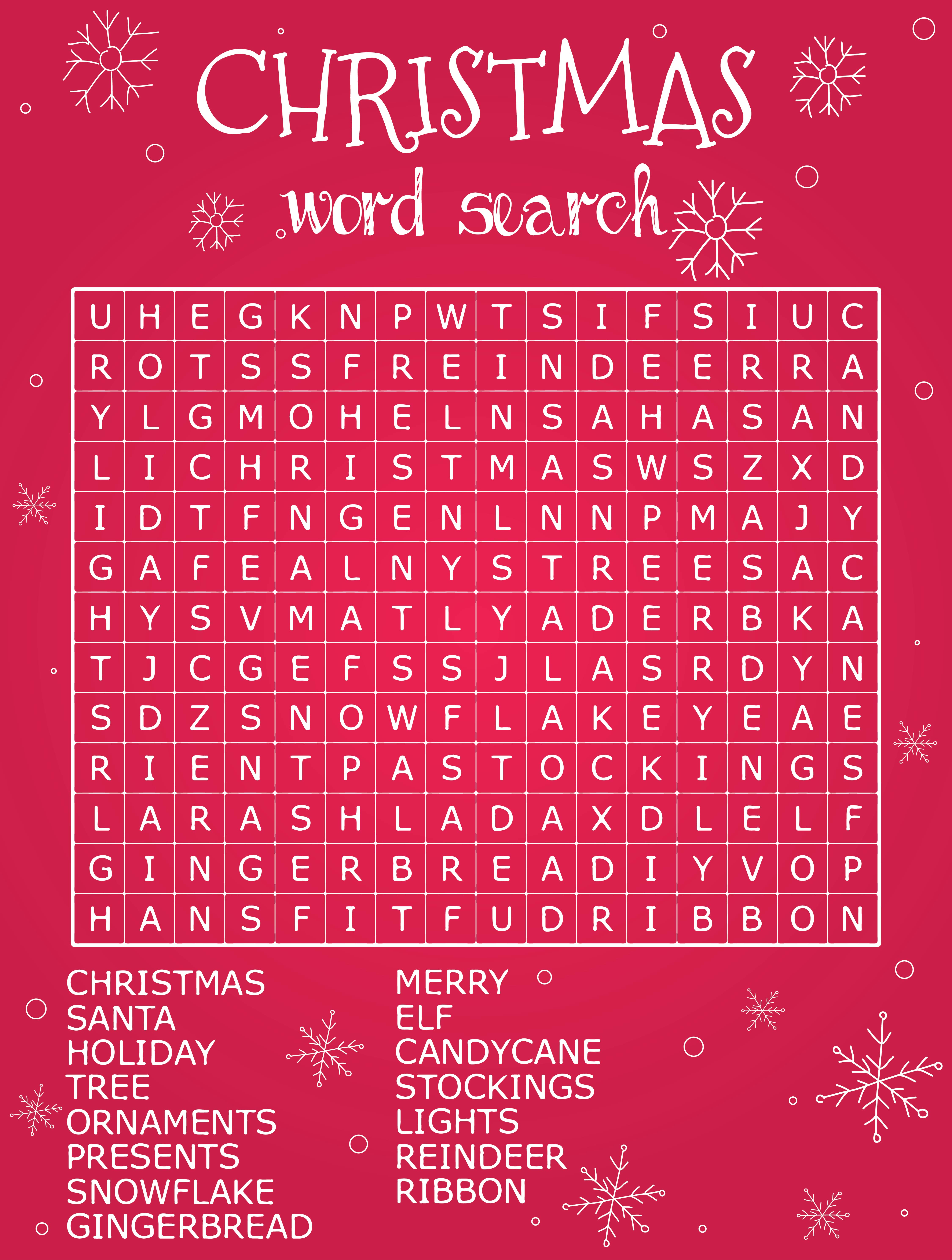 10-best-free-printable-christmas-word-search-worksheets-pdf-for-free-at