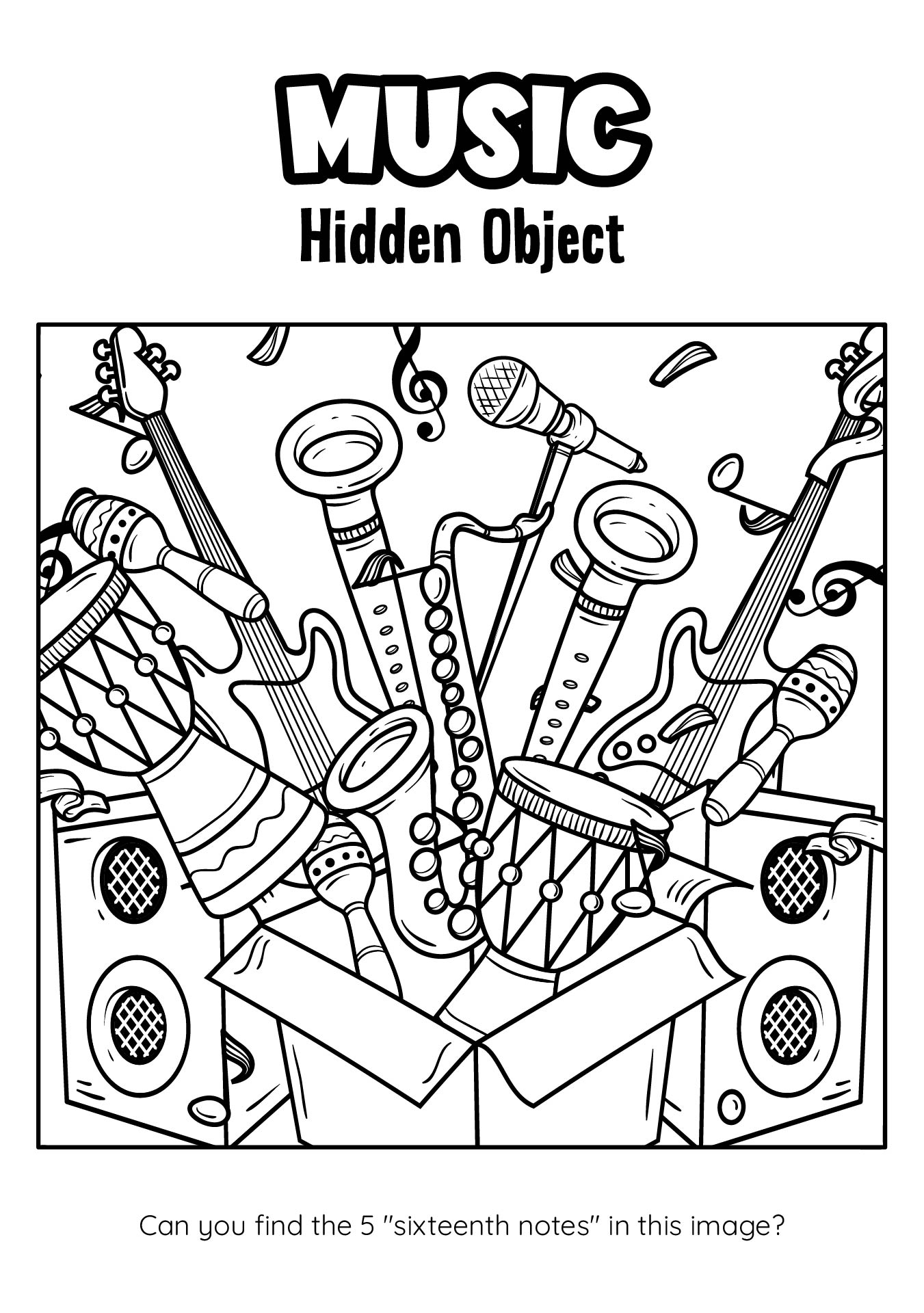 5-best-free-printable-hidden-objects-highlights-pdf-for-free-at-printablee
