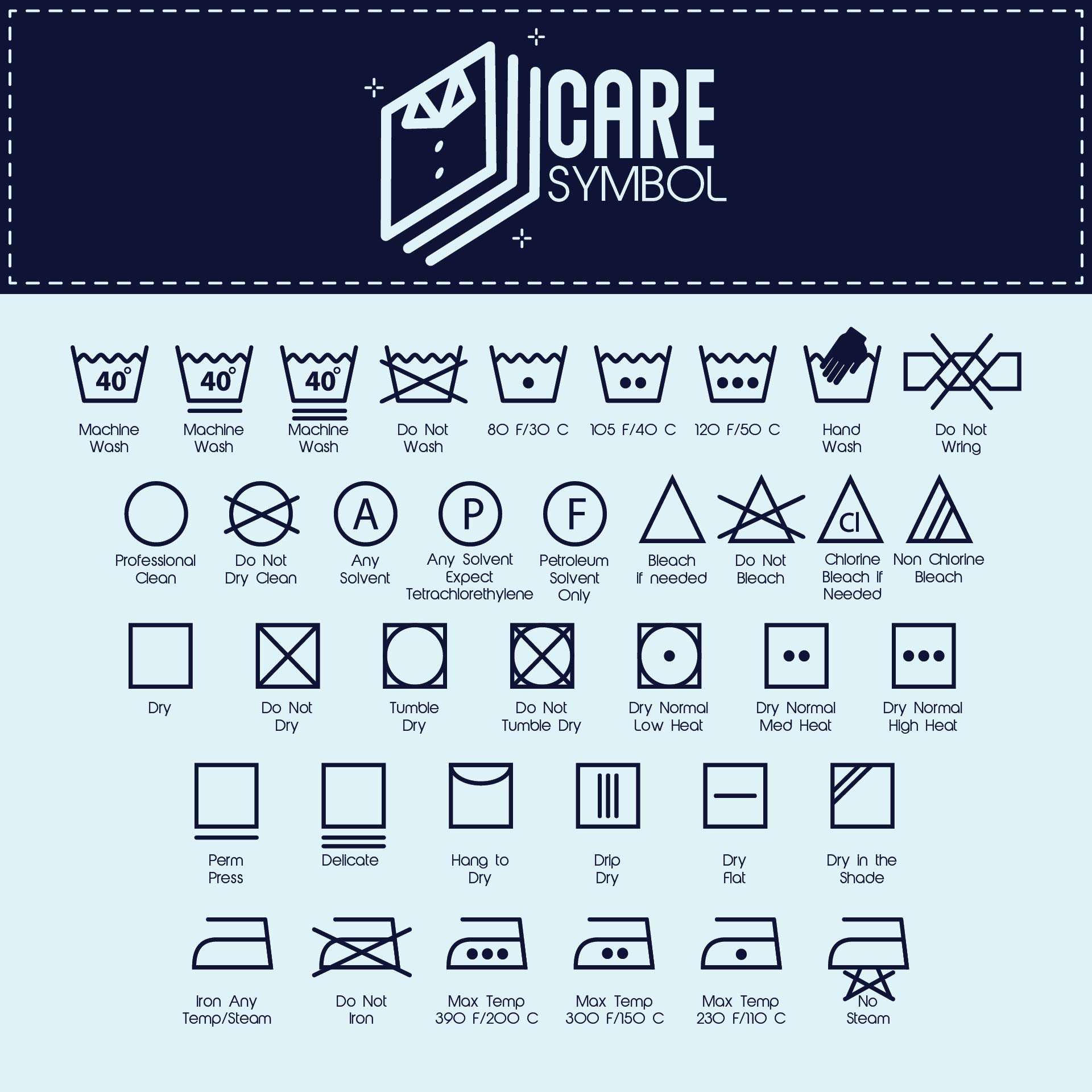 free-printable-pdf-laundry-symbols-printable-templates