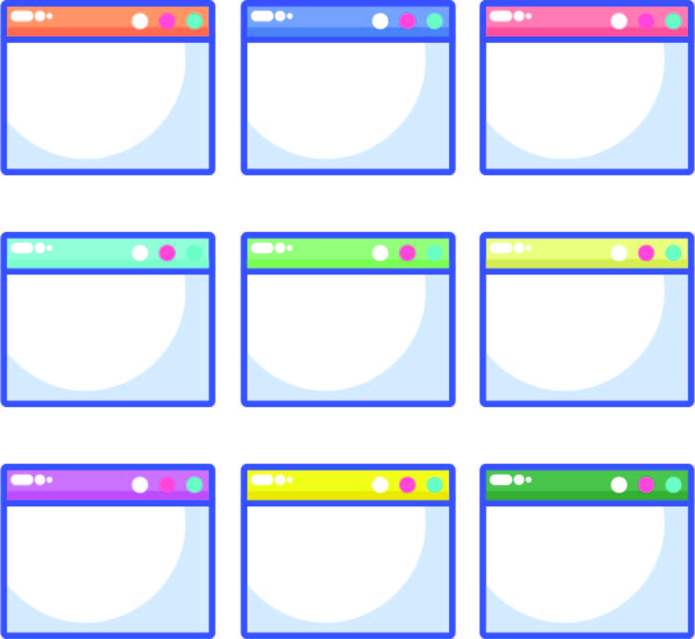 Printable Name Tags For Cubbies Free
