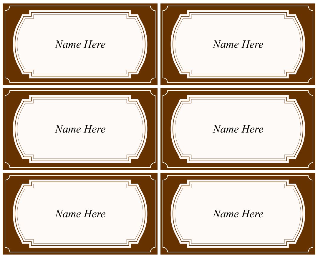 7 Best Free Printable Kids Name s Templates Printablee Com 7 Best Free Printable Kids Name s Templates Printablee Com