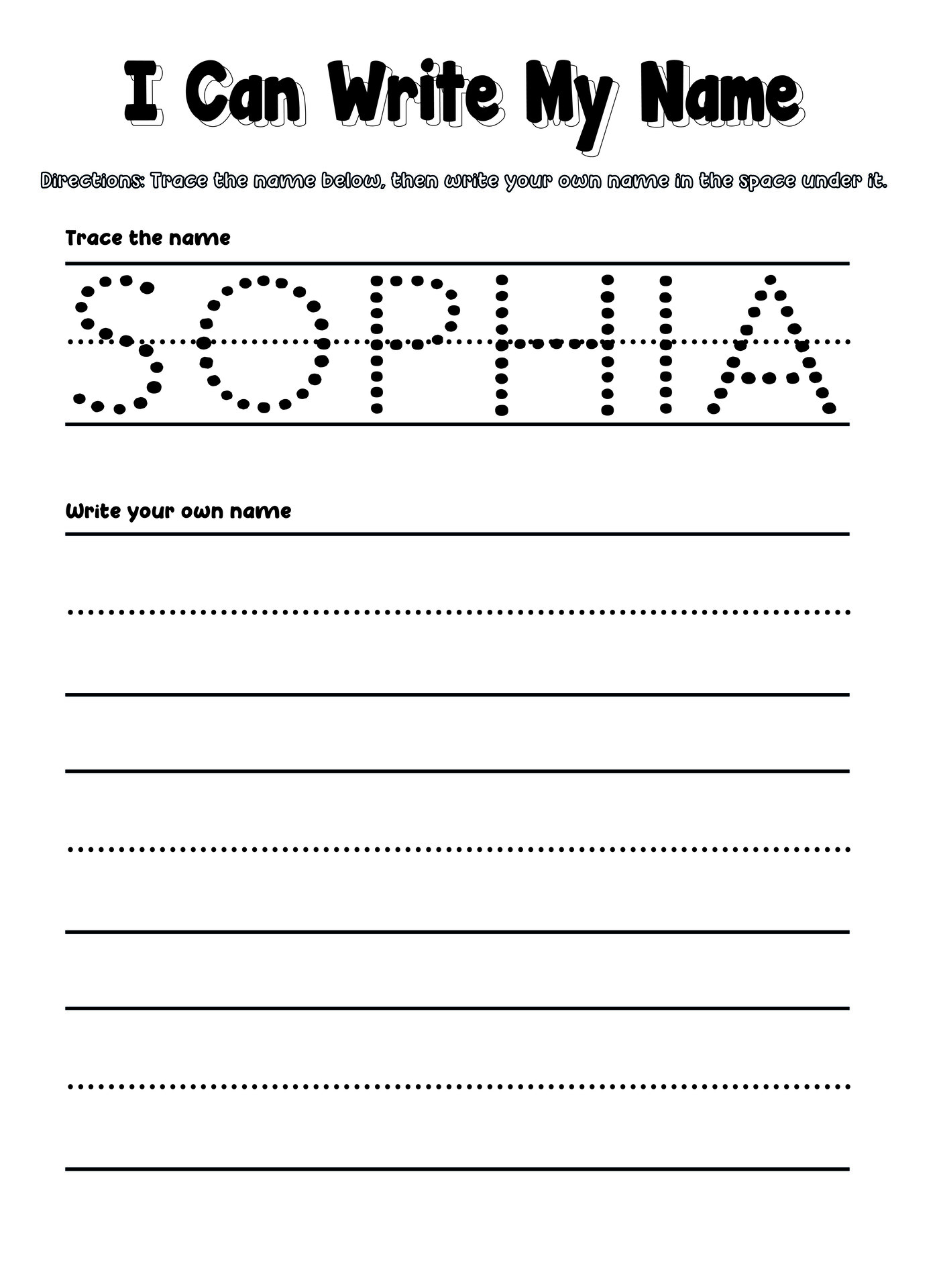 free-printable-name-traces-free-editable-name-tracing-printable