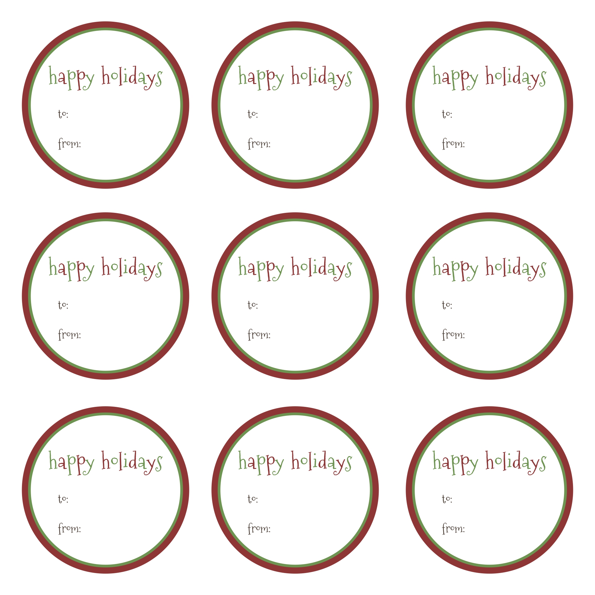 happy-holidays-printable-labels-printable-templates