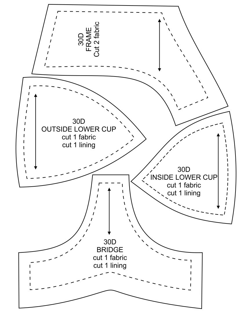 printable-bralette-pattern