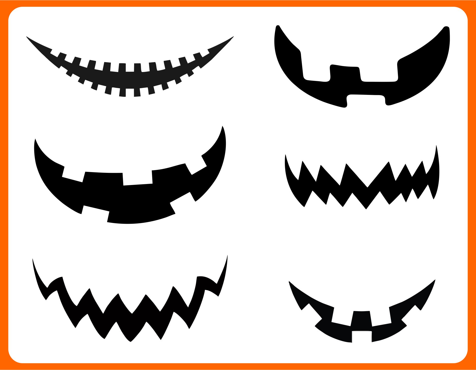 Eyes Nose Mouth Templates 10 Free PDF Printables Printablee eyes-nose-mouth-templates-10-free-pdf-printables-printablee