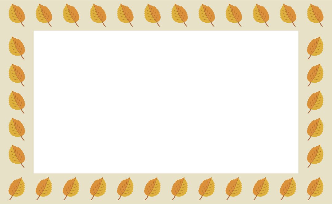 free-printable-fall-name-tags-printable-world-holiday