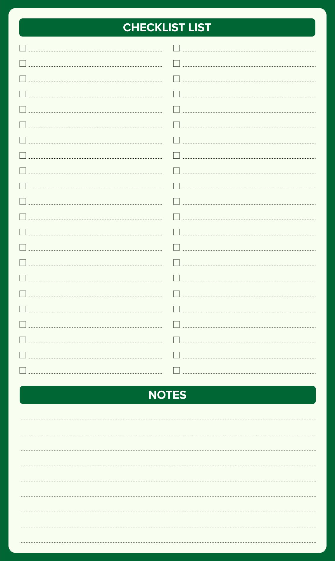 free-blank-printable-do-list-forms-printable-forms-free-online