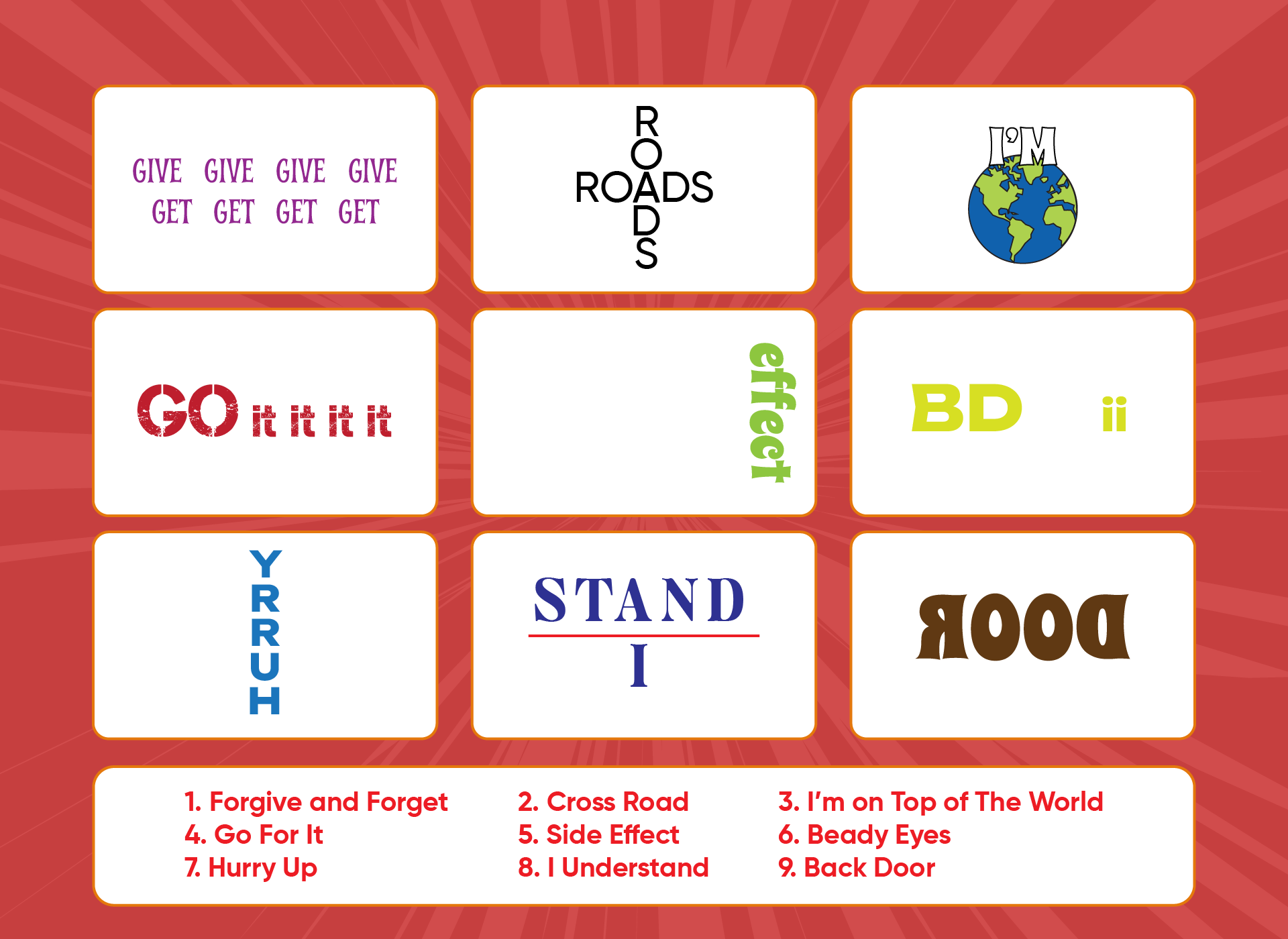 free-printable-brain-teasers