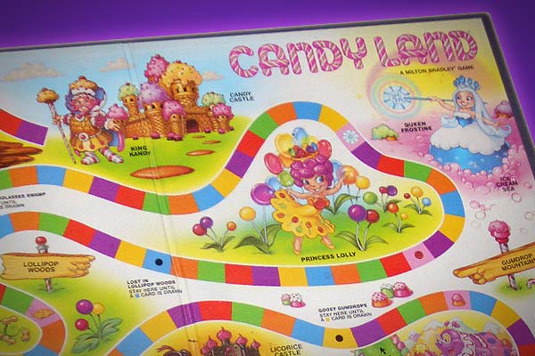 6-best-free-printable-board-game-candyland-pdf-for-free-at-printablee