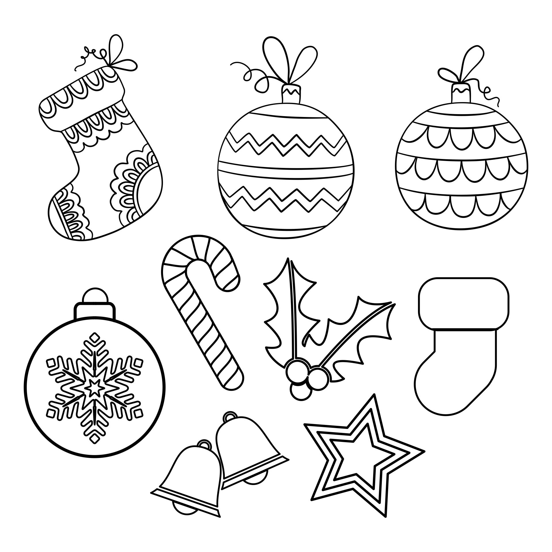 10 Best Free Printable Christmas Ornament Patterns PDF For Free At Printablee 10-best-free-printable-christmas-ornament-patterns-pdf-for-free-at-printablee