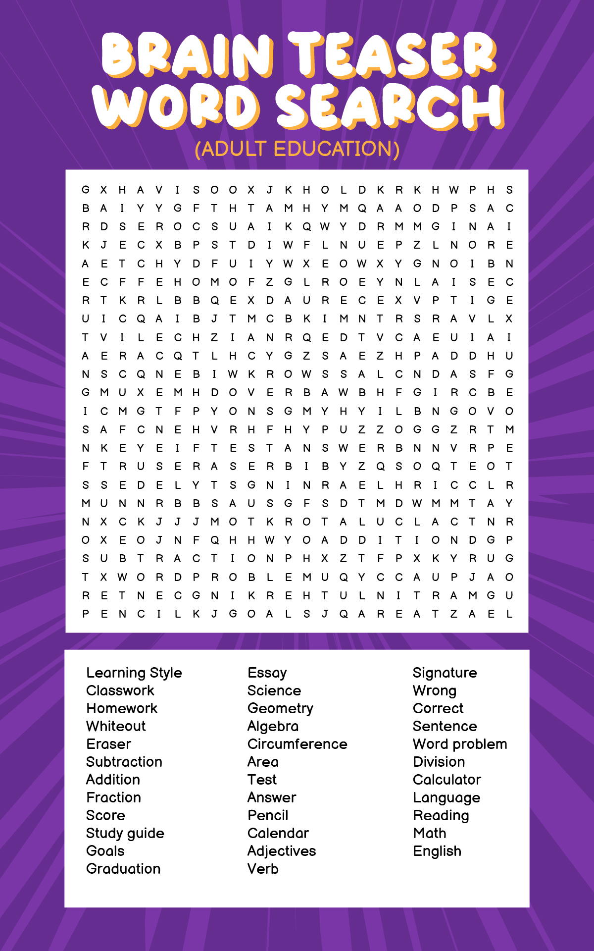 printable-brain-teasers-for-adults-with-answers-brain-teasers-logic