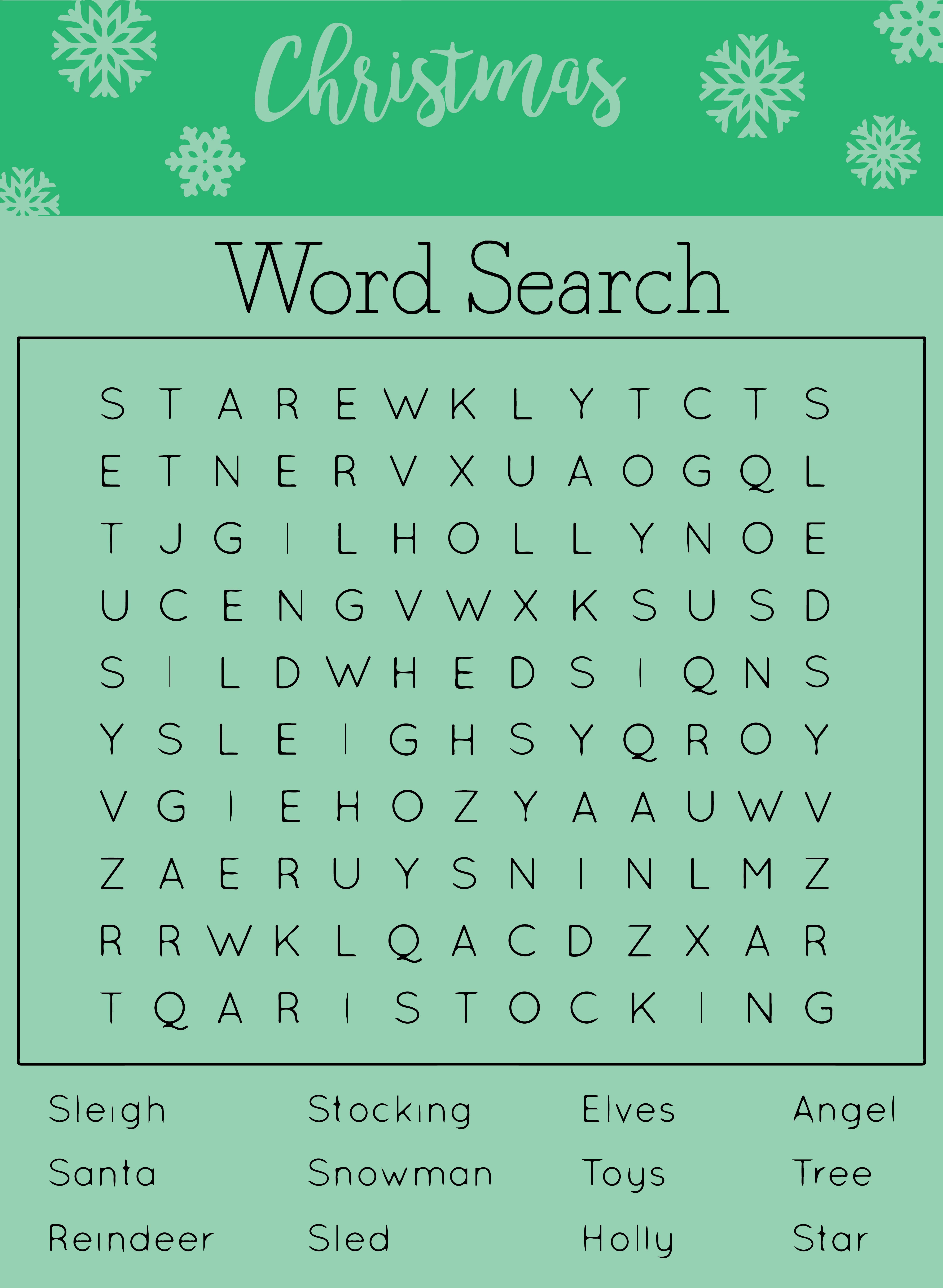 5-best-printable-christmas-word-search-sheets-pdf-for-free-at-printablee