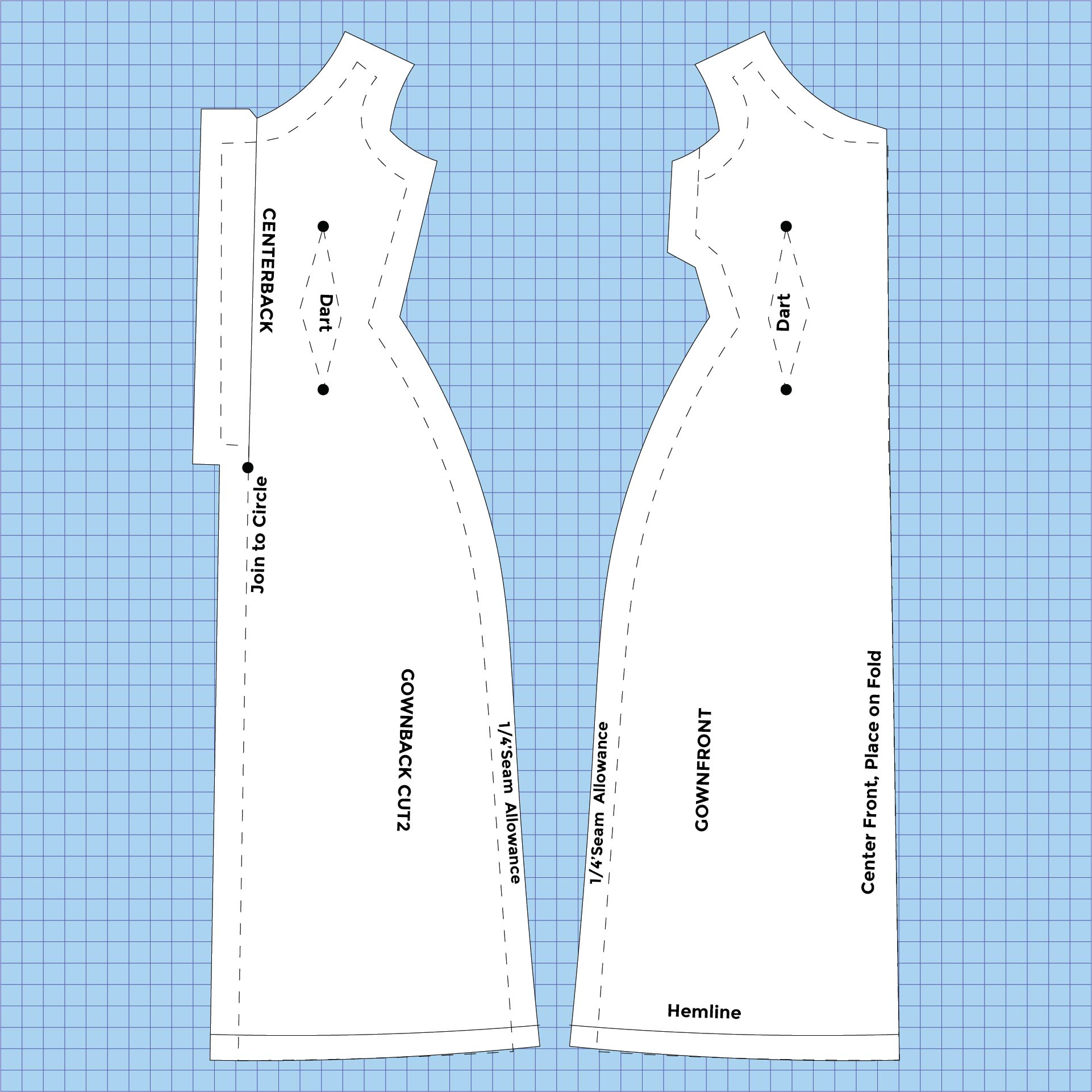 Ken Clothes Patterns Free 10 Free PDF Printables Printablee ken-clothes-patterns-free-10-free-pdf-printables-printablee