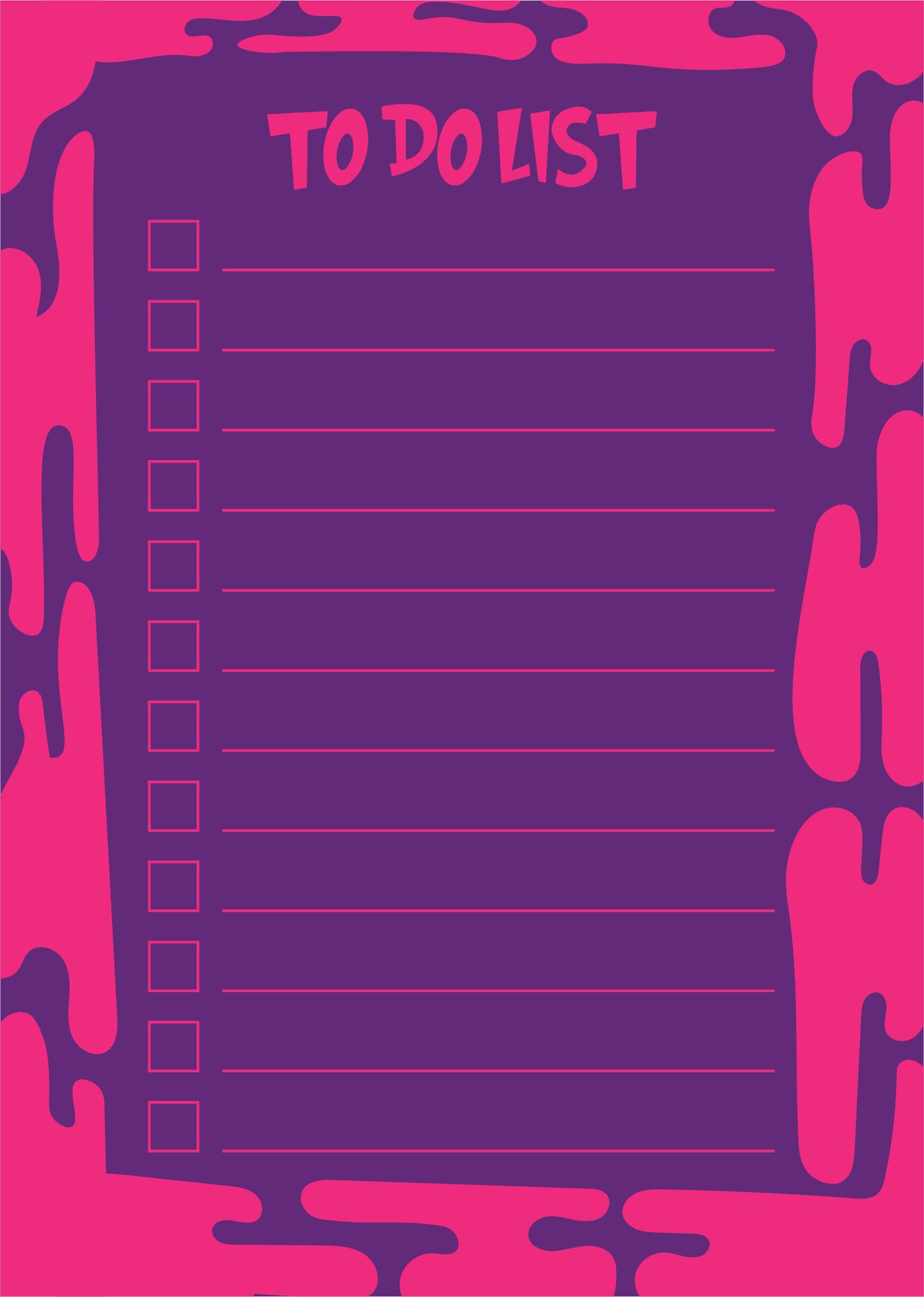 free-printable-to-do-list-template-paper-trail-design