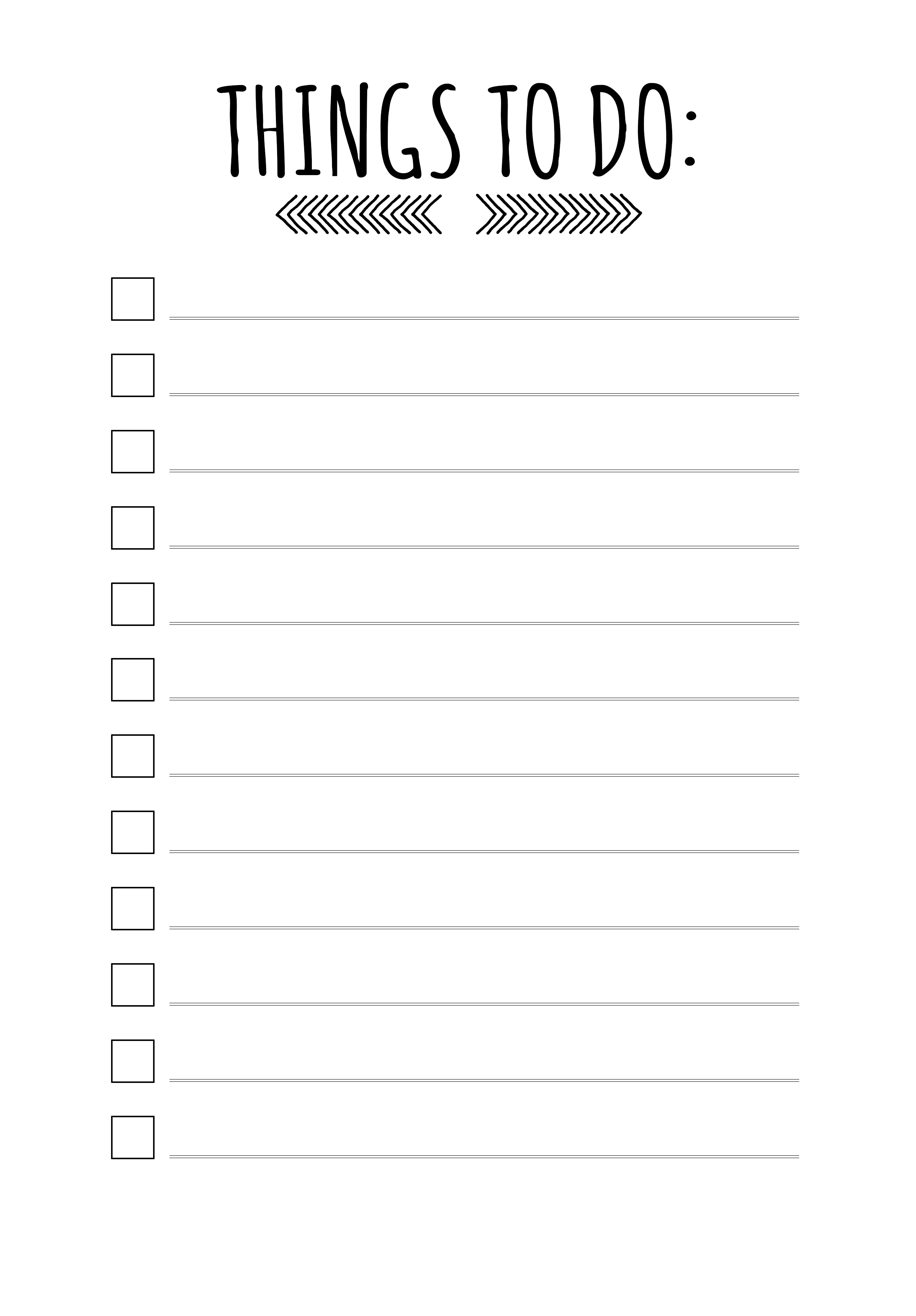 5-best-free-cute-printable-to-do-list-template-pdf-for-free-at-printablee