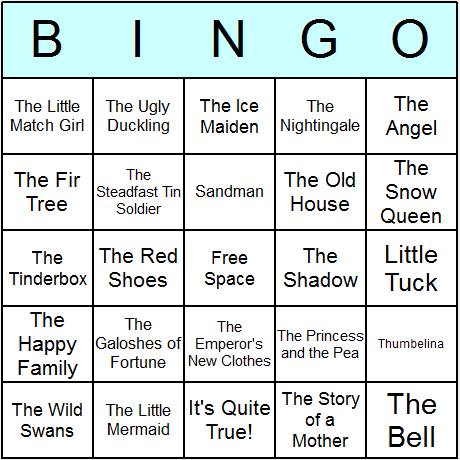 Religious Christmas Bingo Religious Christmas Bingo